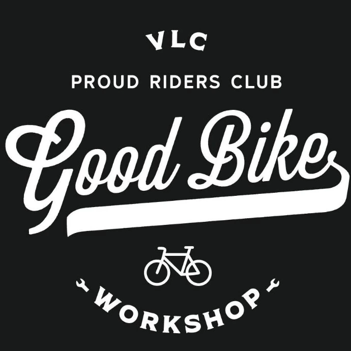 Good Bike