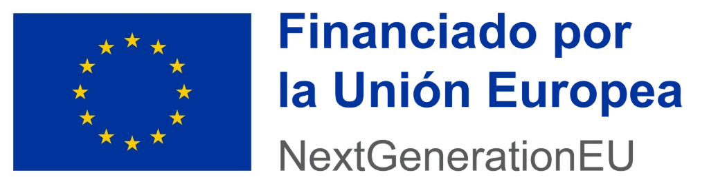 Logo Web Color Next Generation