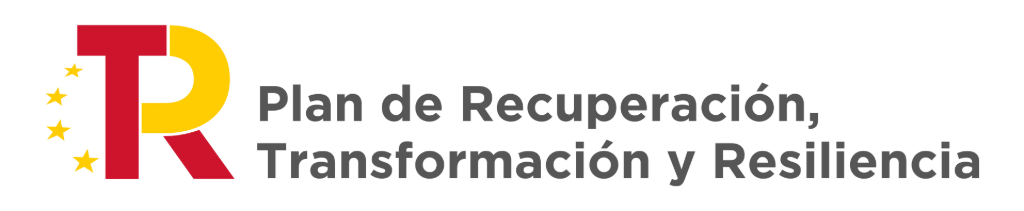 Plan de Recuperación Web Color
