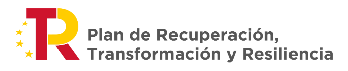Plan de Recuperación Web Color
