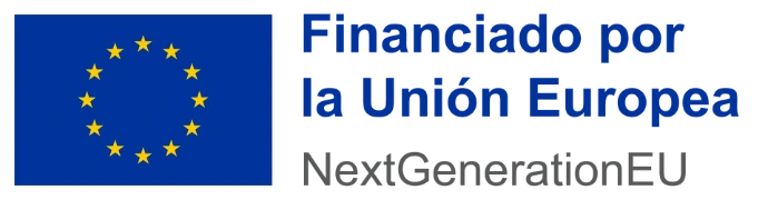 Logo Web Color Next Generation