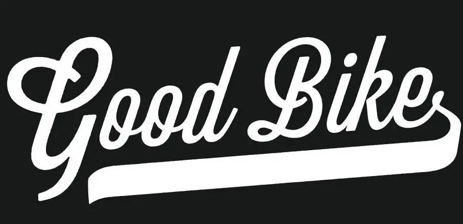 goodbikevalencia